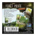 foret-mixte-exploration (2)