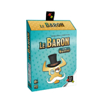 le-baron
