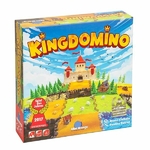 kingdomino