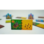 Kingdomino_Component_8-scaled
