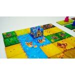 Kingdomino_Component_10-scaled
