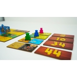 Kingdomino_Component_15-scaled