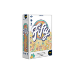 fifty (2)