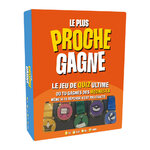 le-plus-proche-gagne