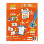 le-plus-proche-gagne (2)