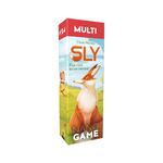 nanogame-sly