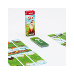 nanogame-sly (4)