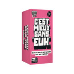 c-est-mieux-sans-euh