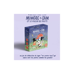 mimose-sam-et-le-voleur-de-fruits (2)