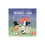 mimose-sam-et-le-voleur-de-fruits