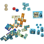 patchwork-edition-revisee (2)
