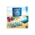 octocube (2)