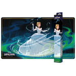 lorcana-playmat-cendrillon