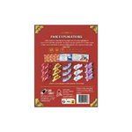 wondrous-creatures-extension-pack-explorateurs (1)