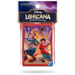 lorcana-sleeves-dingo-et-max