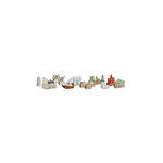 world-wonders-europa (2)