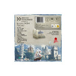 world-wonders-europa (3)