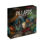 pillards-de-la-mer-du-nord-edition-2024