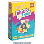 brick-like-this