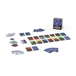 duel-pour-cardia