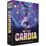 duel-pour-cardia (1)