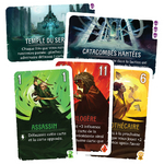 duel-pour-cardia (2)