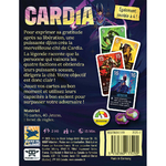 duel-pour-cardia (3)