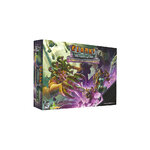 clank-catacombes-antres-et-cavernes-oubliees