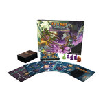 clank-catacombes-antres-et-cavernes-oubliees (1)