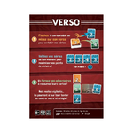 verso (3)
