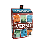 verso (1)