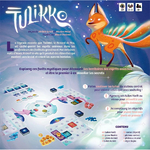 tulikko (2)