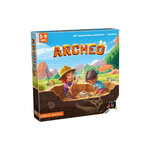 archeo