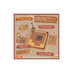 archeo (2)
