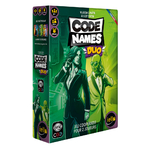 codenames-vf-duo