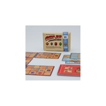 ohio-bob-et-l-amulette-perdue (1)