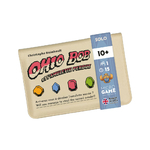 ohio-bob-et-l-amulette-perdue (2)