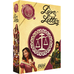 love-letter
