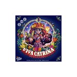 viva-catrina