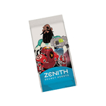 zenith-secret-agents