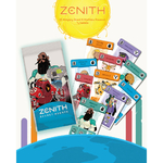 zenith-secret-agents (1)