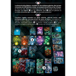 legions-abyss-universe-necrocampe (1)