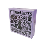 eternal-decks