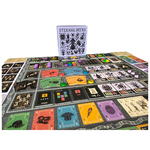 eternal-decks (2)