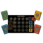 eternal-decks (3)
