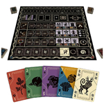 eternal-decks (1)