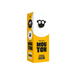 mouton-mouton