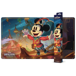 lorcana-playmat-mickey (1)