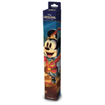 lorcana-playmat-mickey