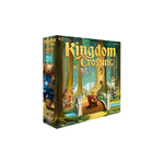 kingdom-crossing